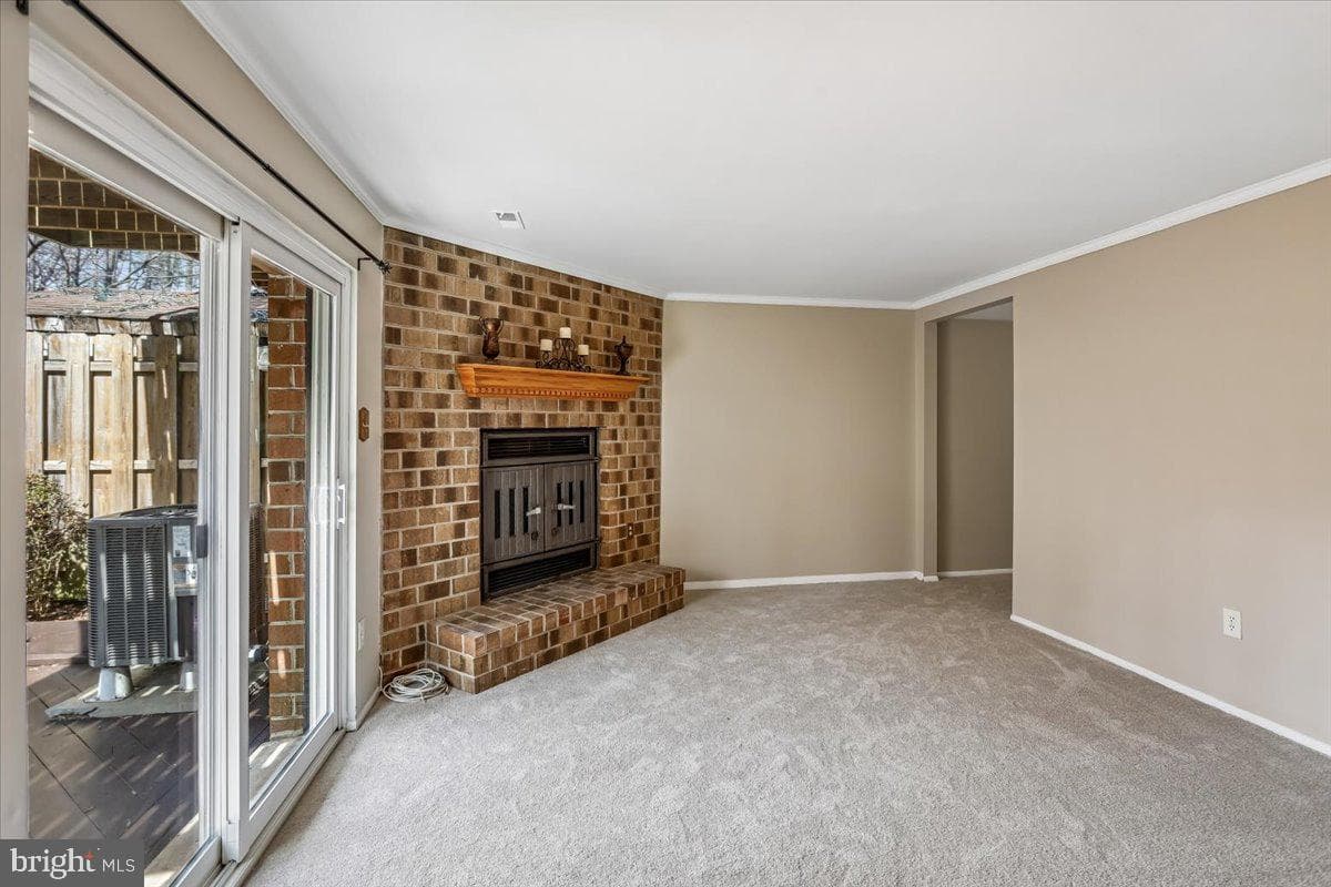 8953 Skyrock Court photo 35
