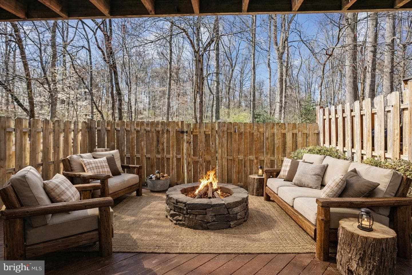 8953 Skyrock Court photo 38