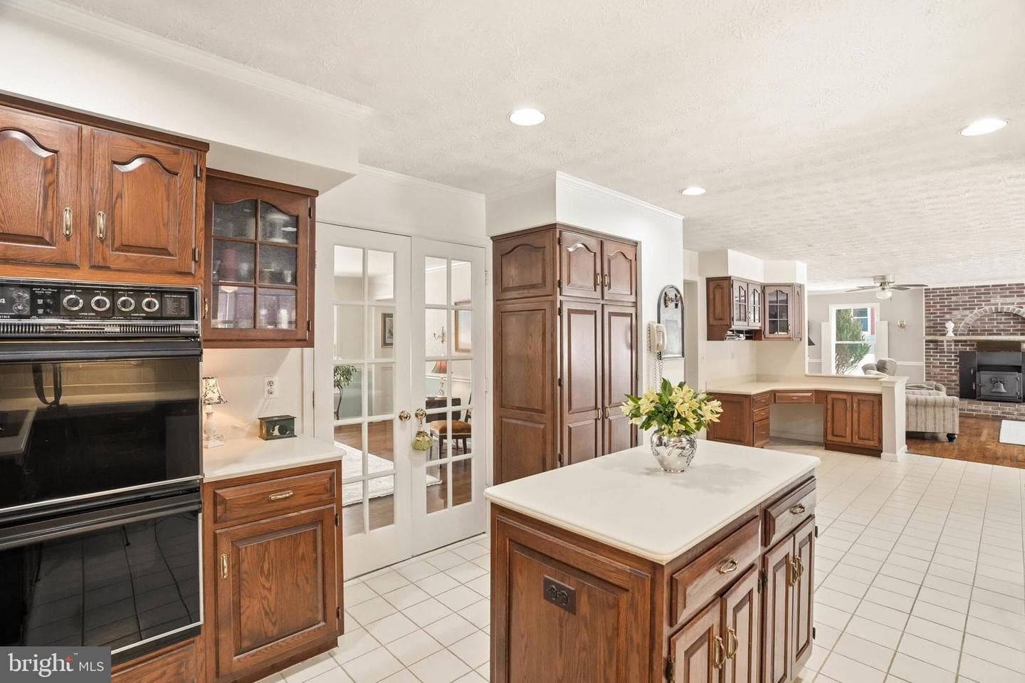 13414 Good Times Court photo 10