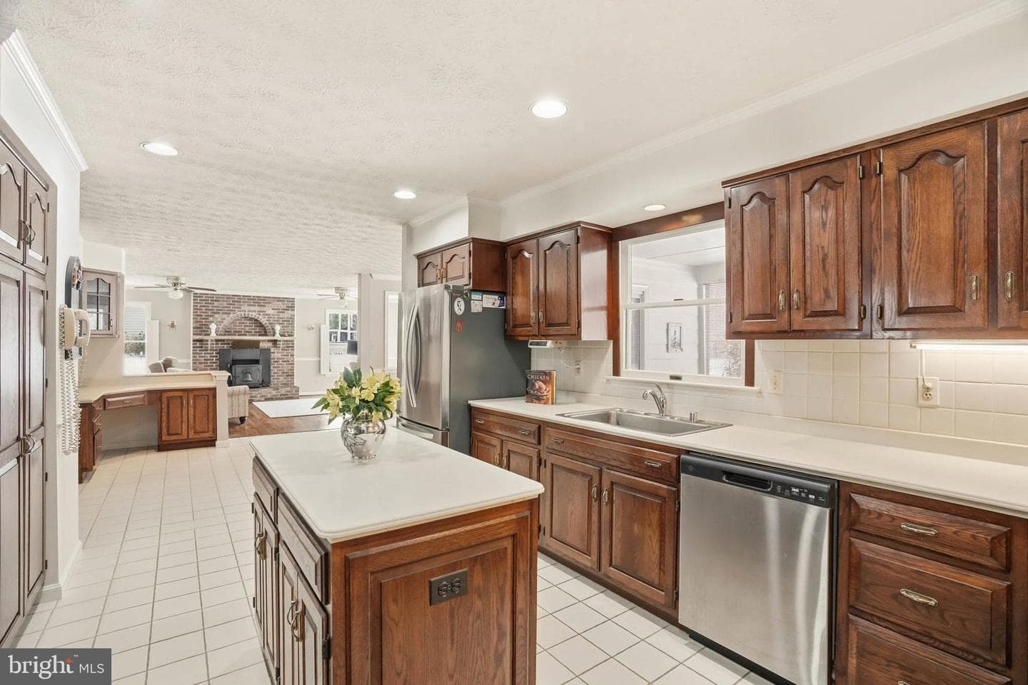 13414 Good Times Court photo 11