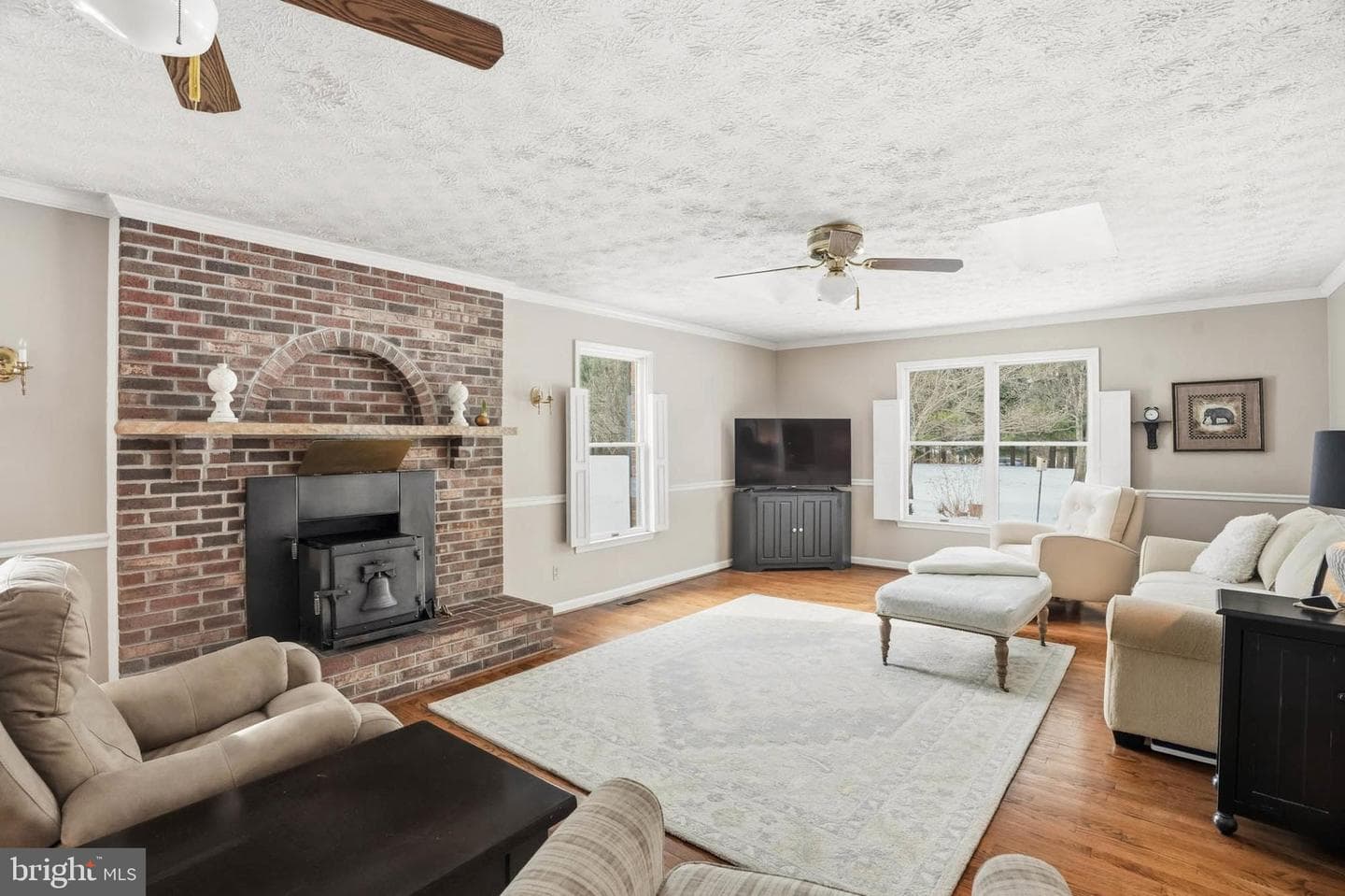 13414 Good Times Court photo 14