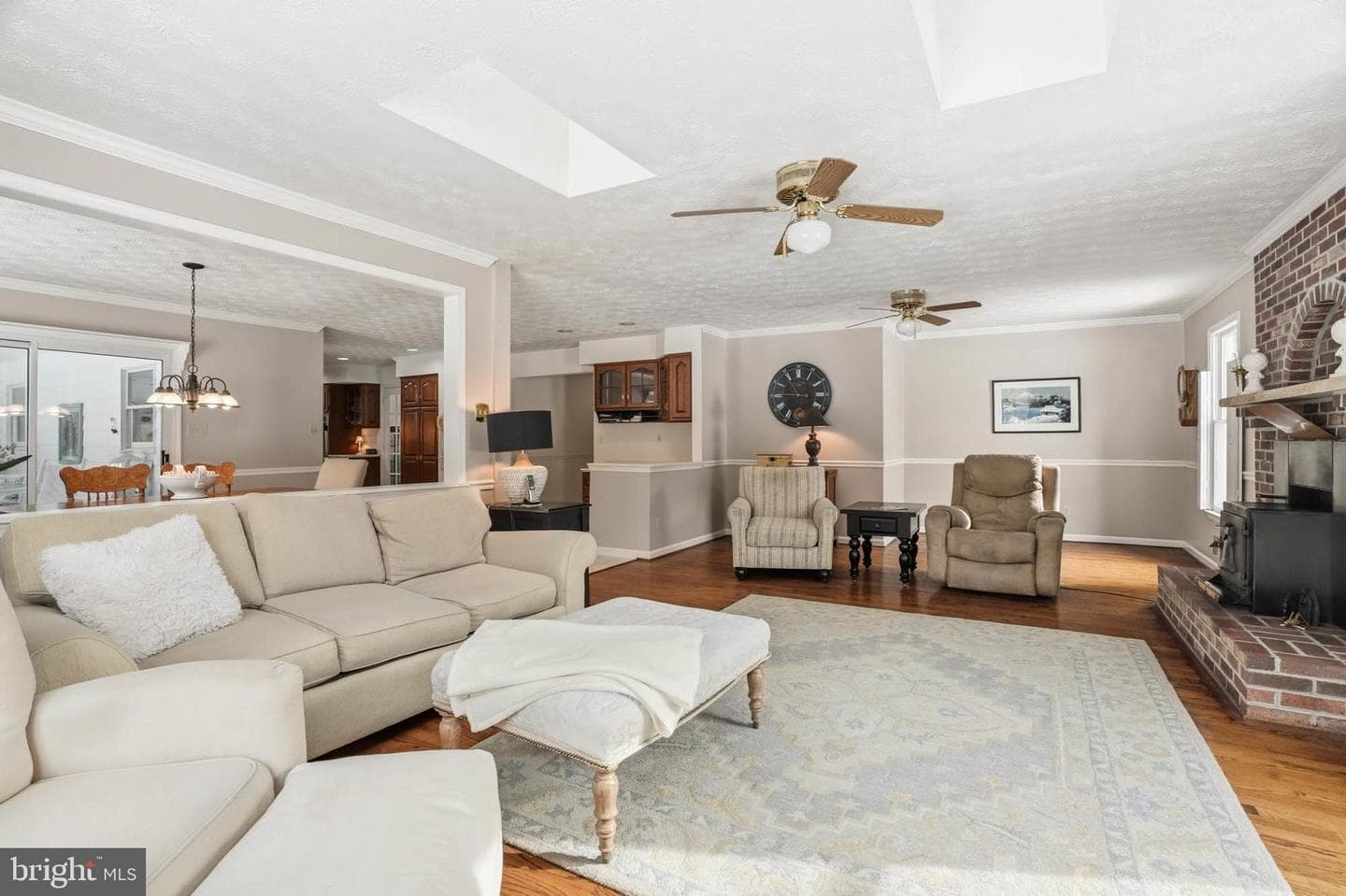 13414 Good Times Court photo 16