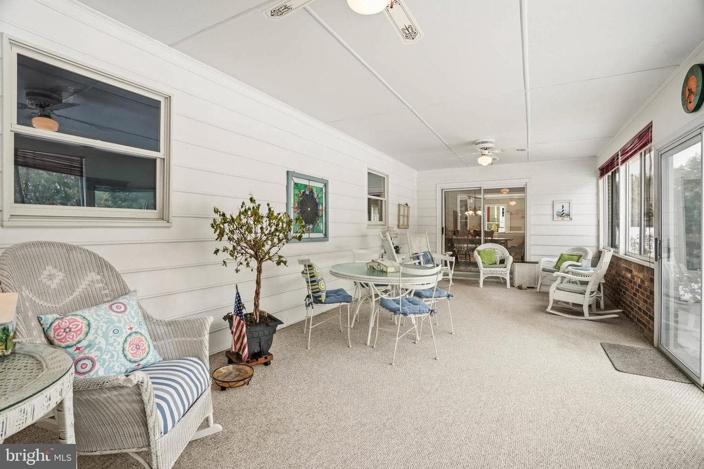 13414 Good Times Court photo 19