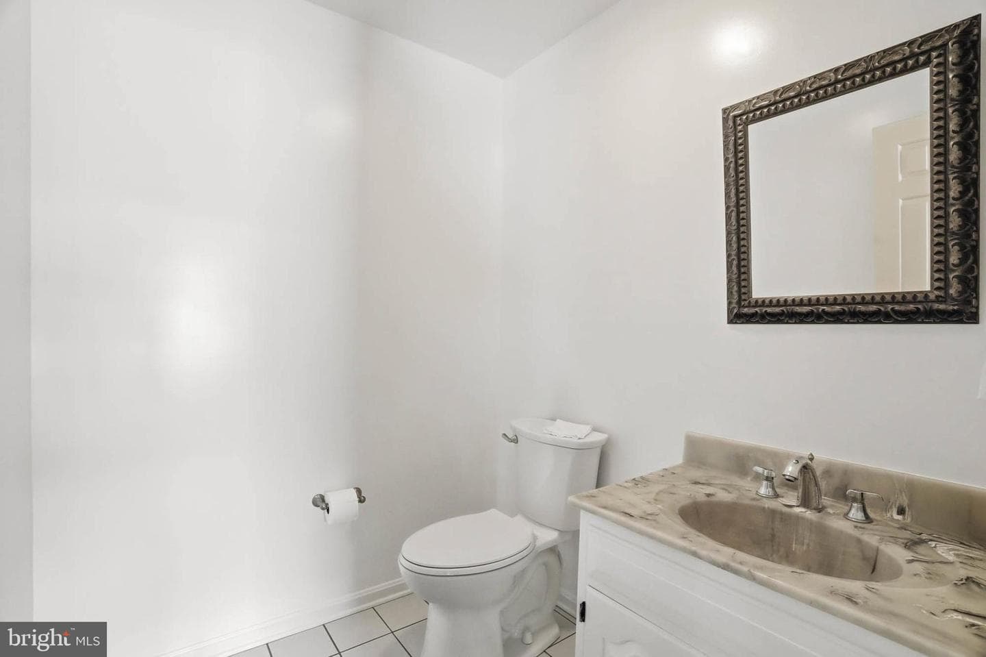 13414 Good Times Court photo 22