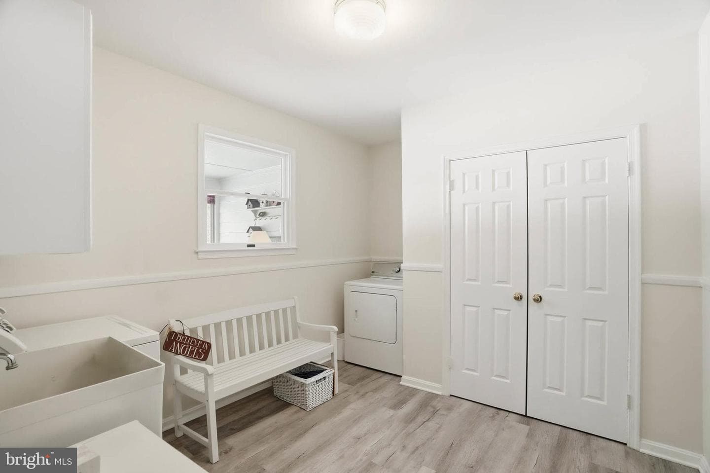 13414 Good Times Court photo 23