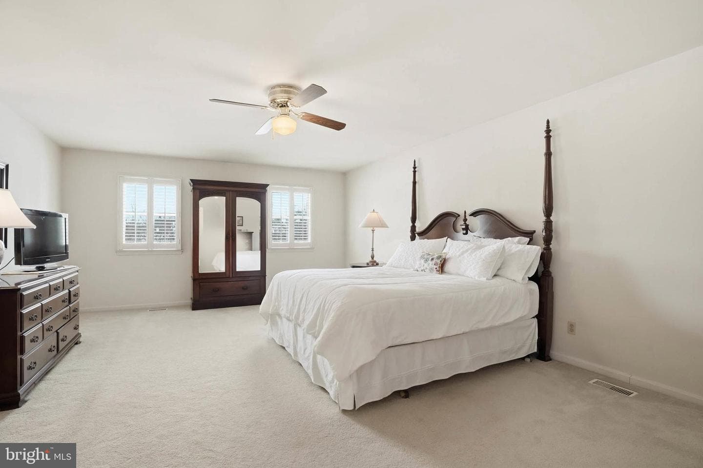 13414 Good Times Court photo 24