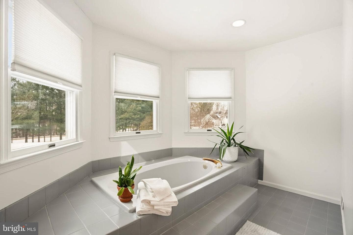 13414 Good Times Court photo 28