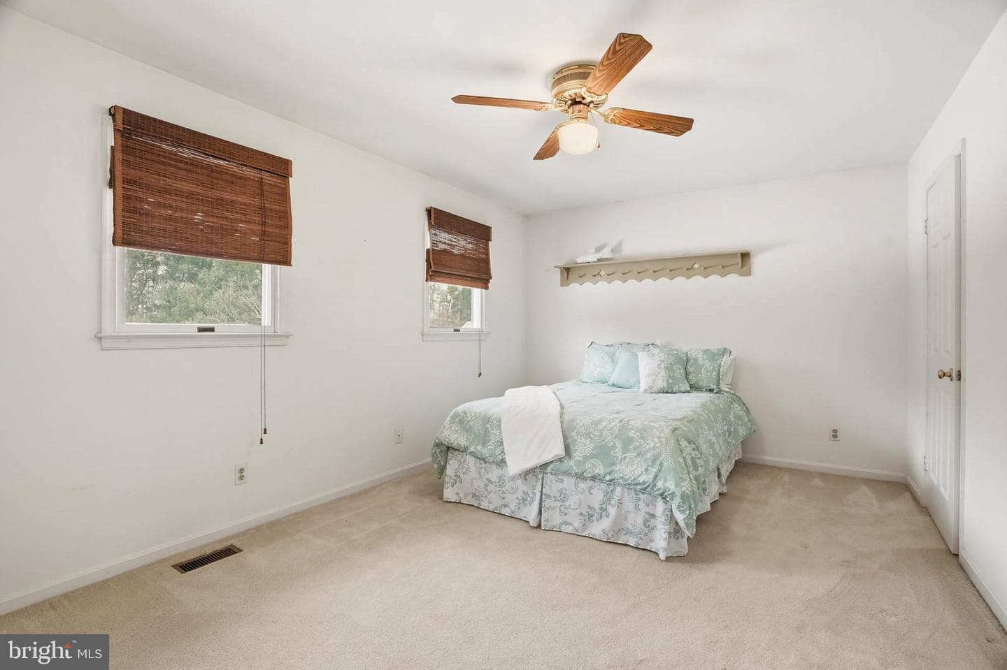 13414 Good Times Court photo 30