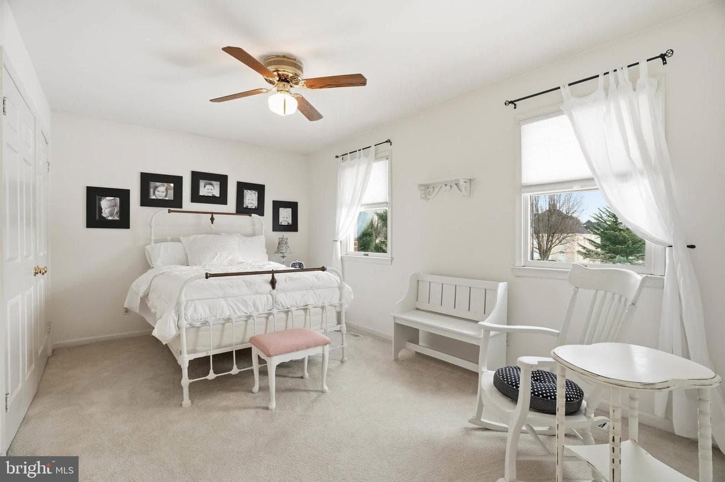 13414 Good Times Court photo 32