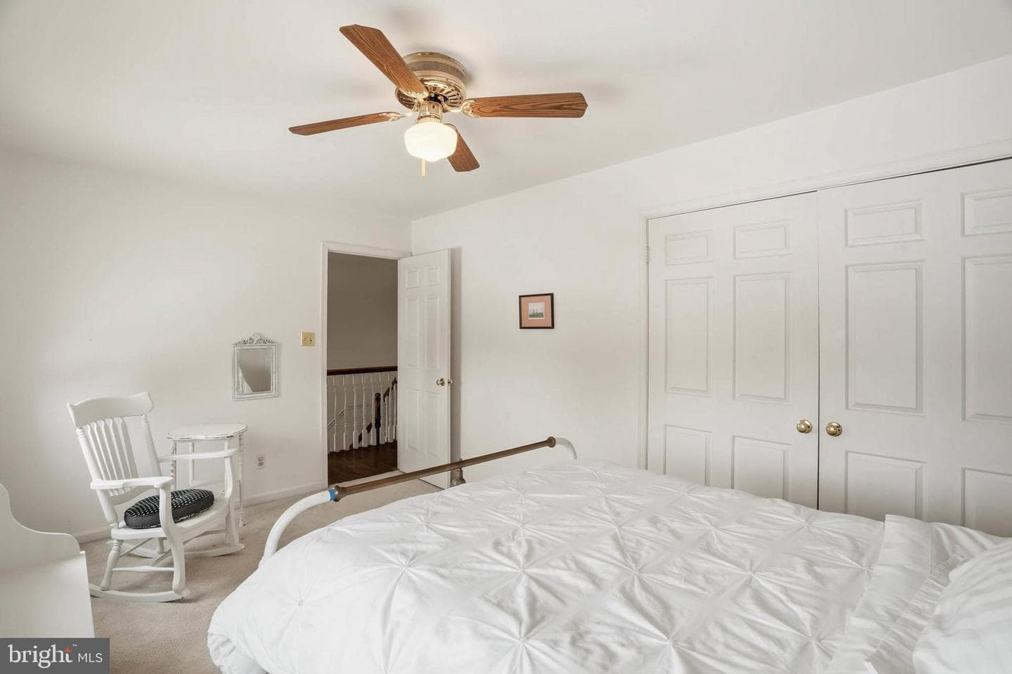13414 Good Times Court photo 33