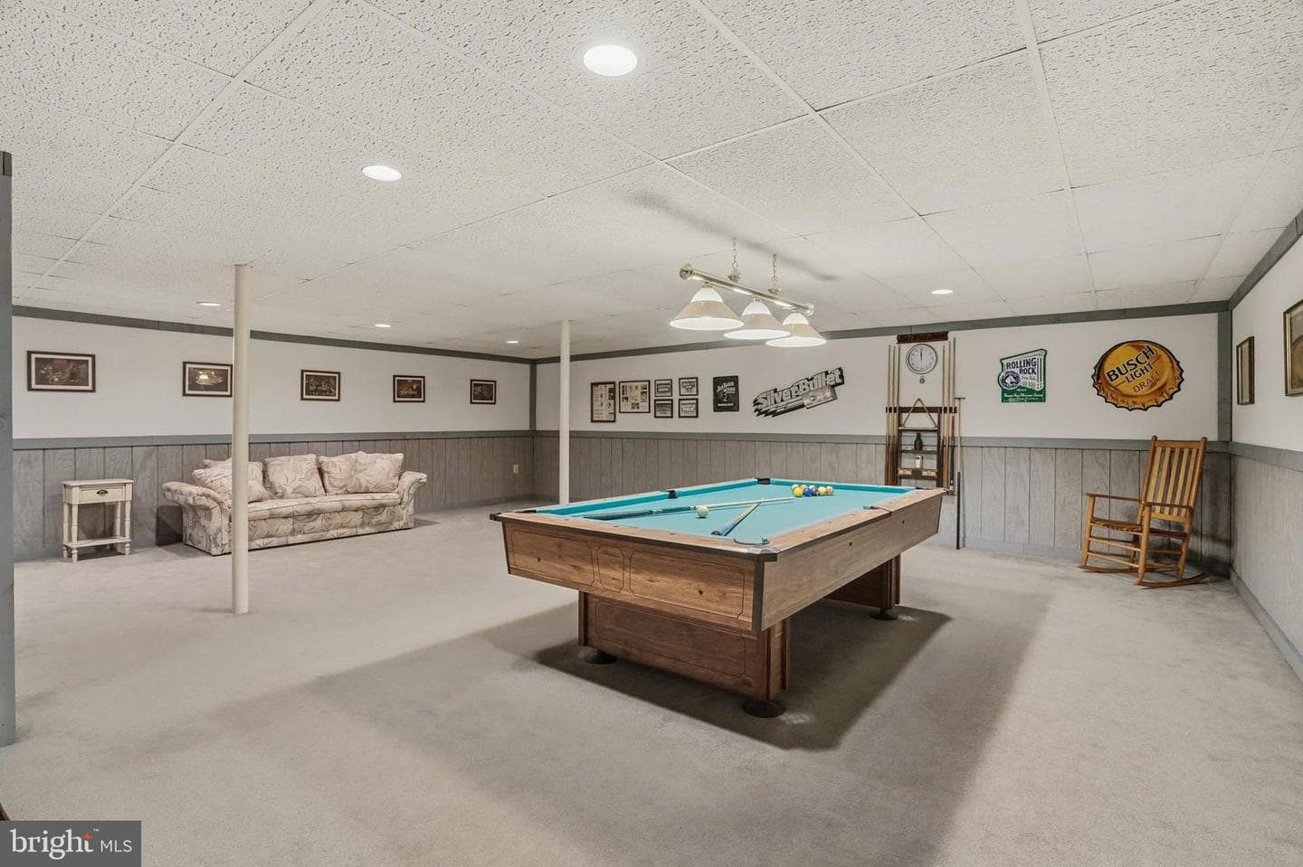 13414 Good Times Court photo 35