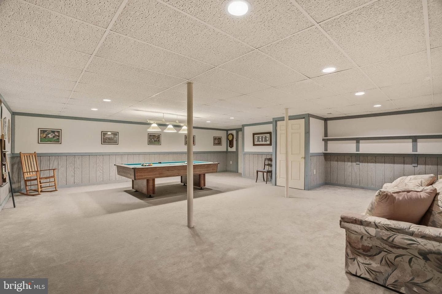 13414 Good Times Court photo 37