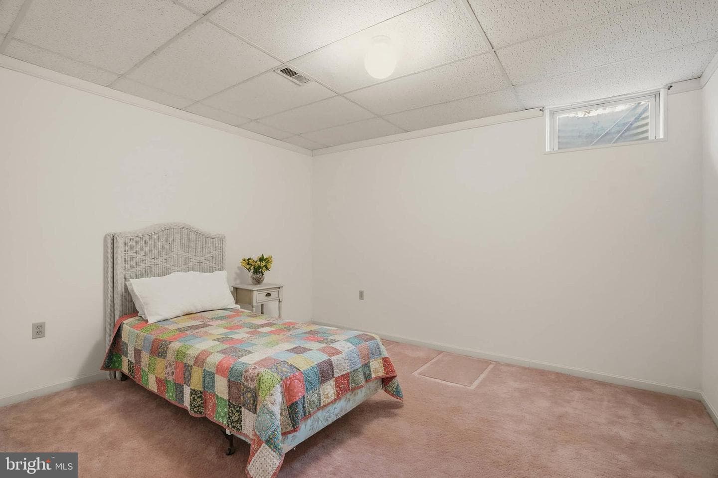 13414 Good Times Court photo 38