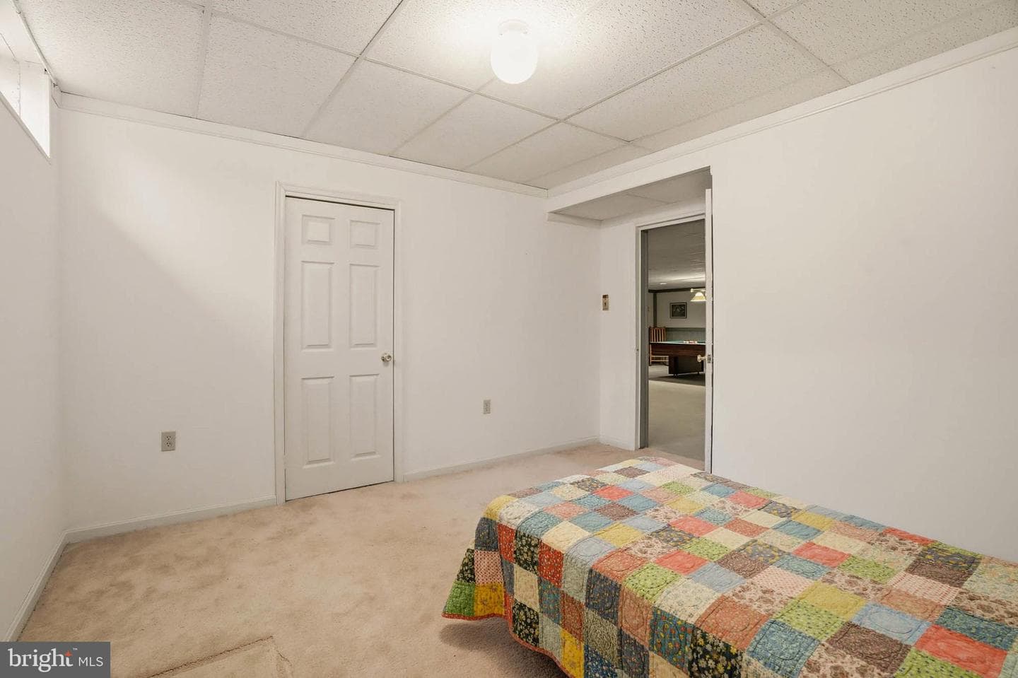 13414 Good Times Court photo 39