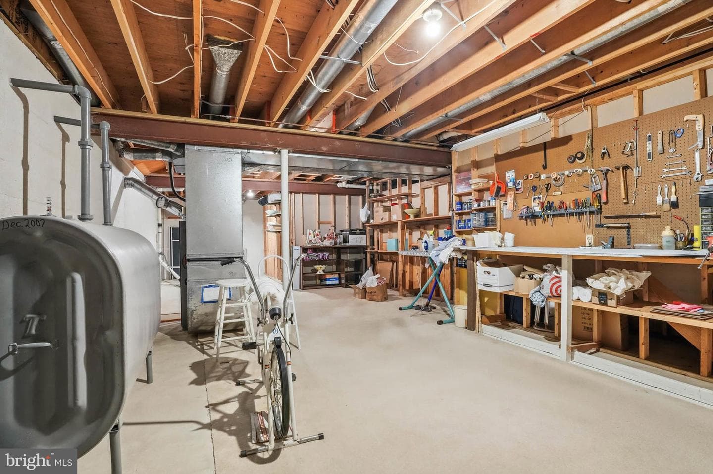 13414 Good Times Court photo 40