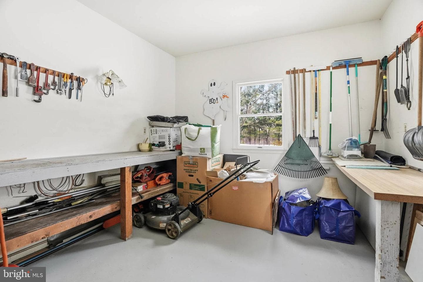 13414 Good Times Court photo 41