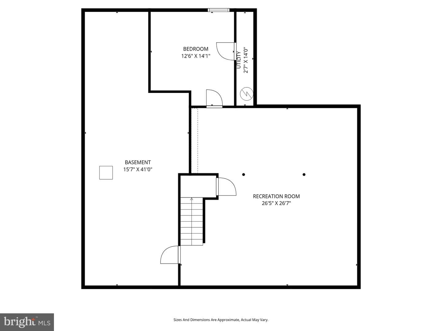 13414 Good Times Court photo 54