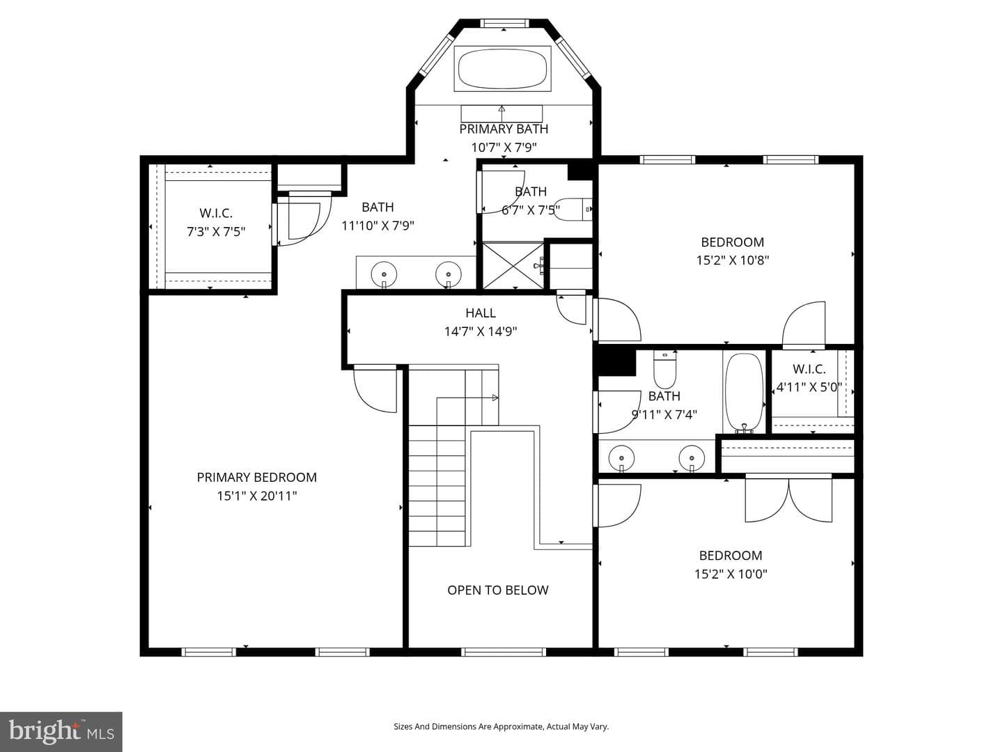 13414 Good Times Court photo 56