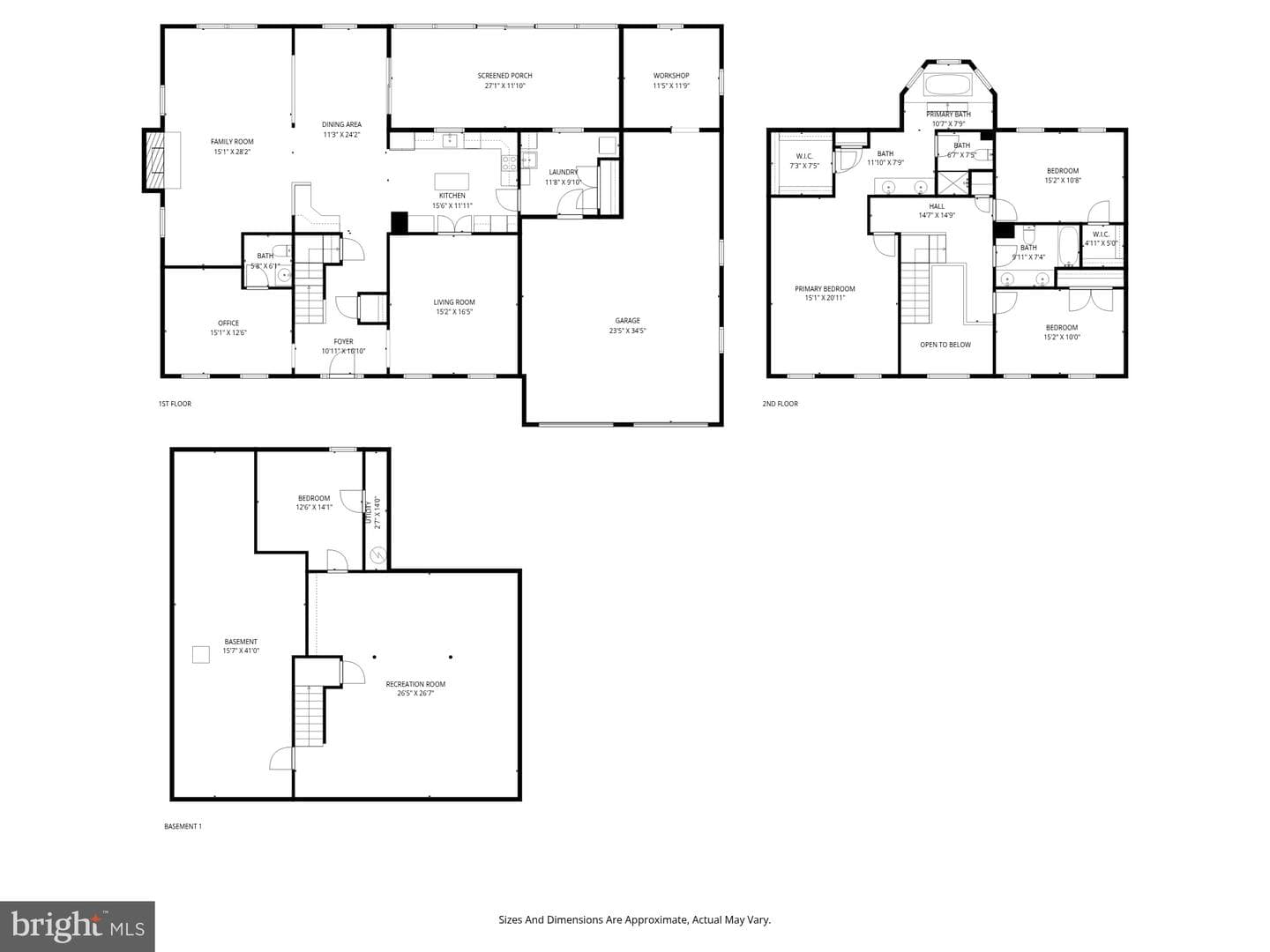 13414 Good Times Court photo 57