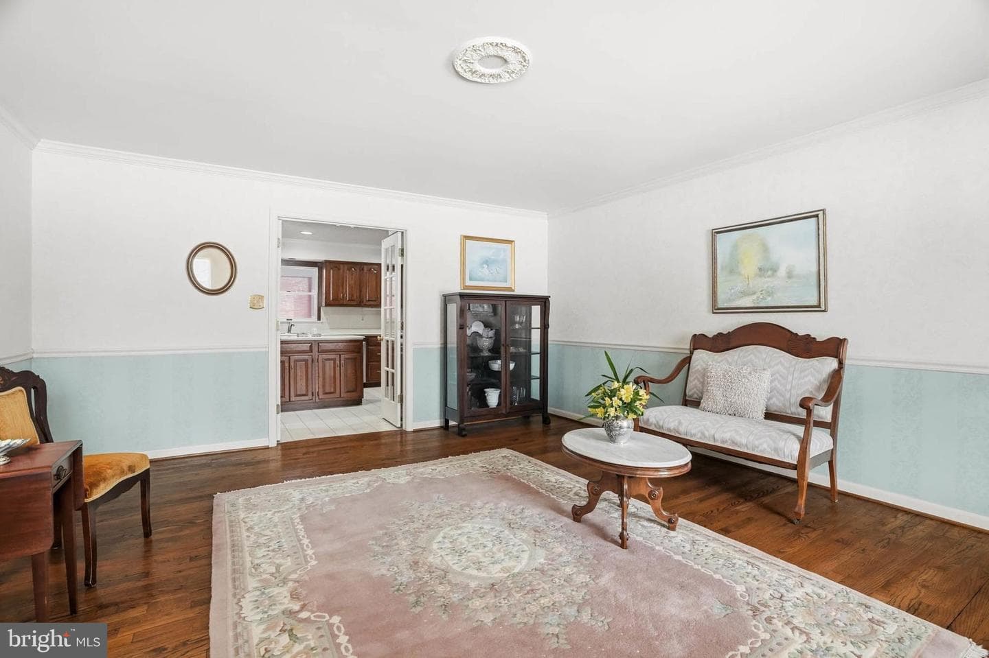 13414 Good Times Court photo 7