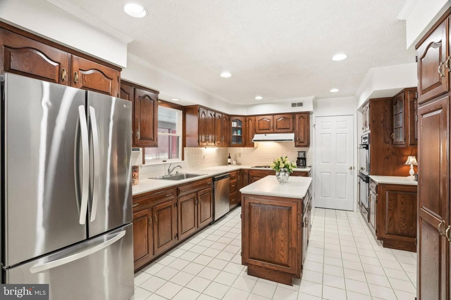 13414 Good Times Court photo 8