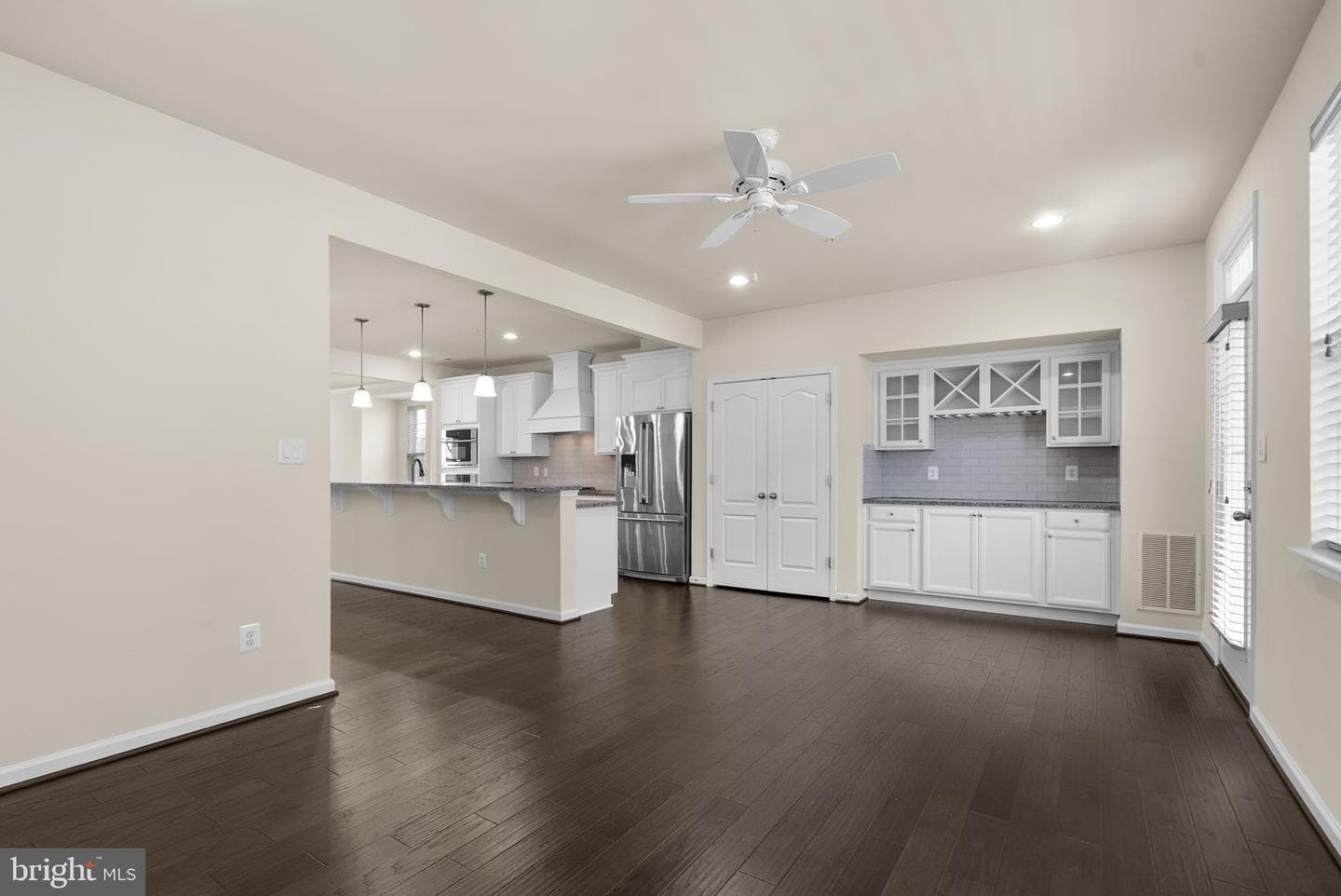 7103 Beaumont Place #a photo 11