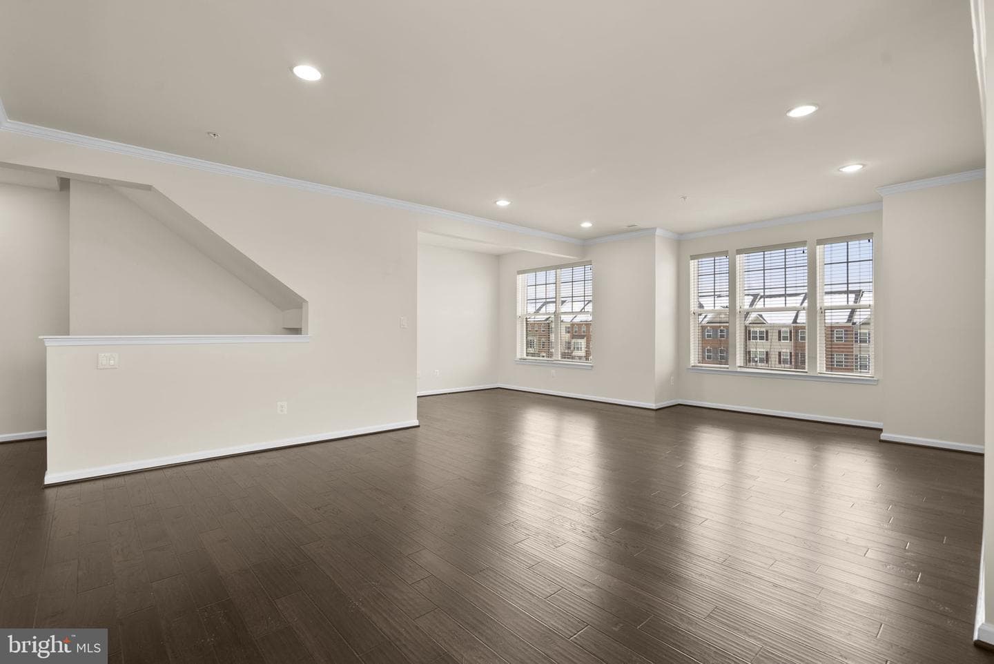 7103 Beaumont Place #a photo 16