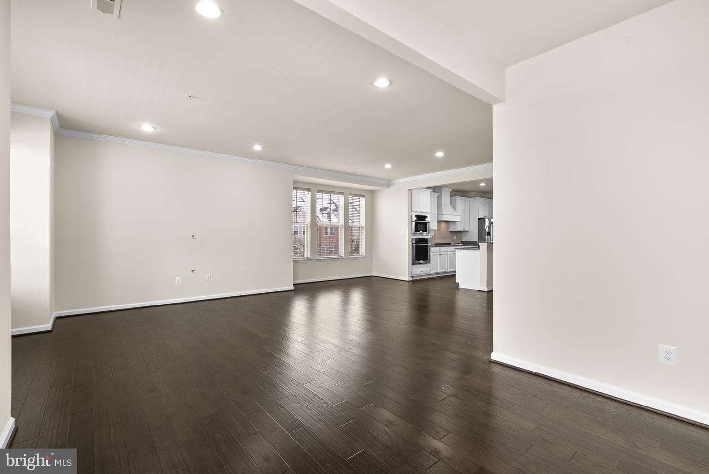 7103 Beaumont Place #a photo 18