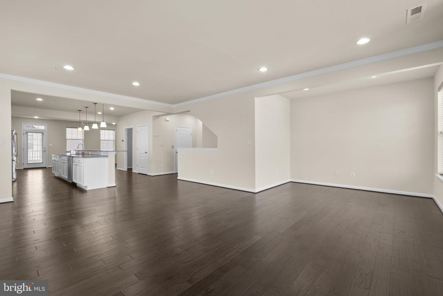 7103 Beaumont Place #a photo 19