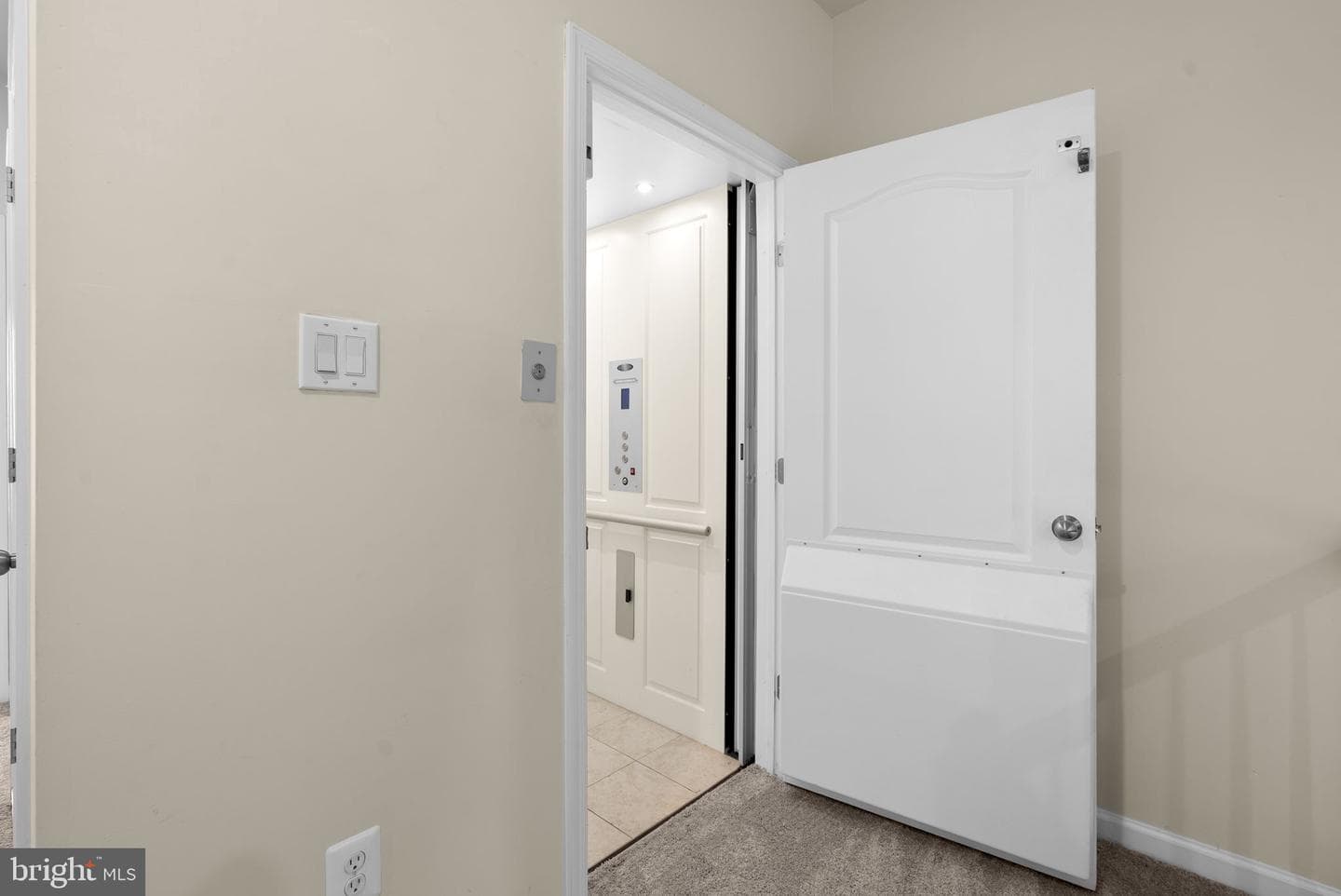 7103 Beaumont Place #a photo 2
