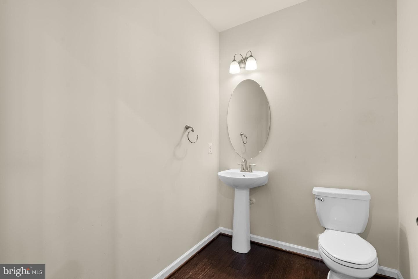 7103 Beaumont Place #a photo 20
