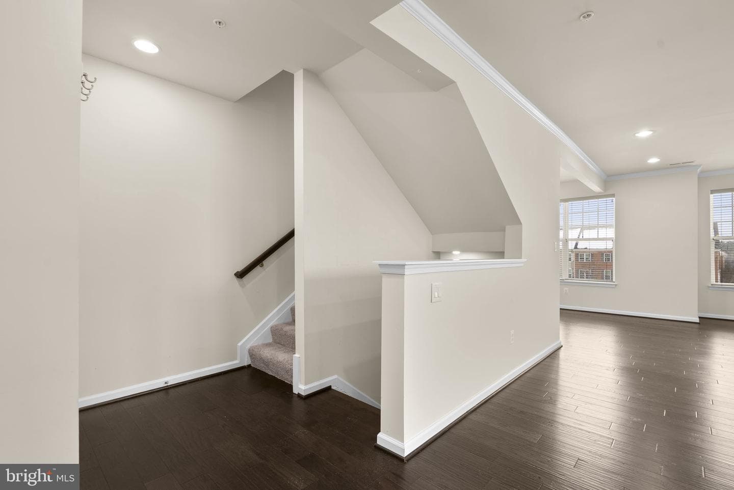 7103 Beaumont Place #a photo 21