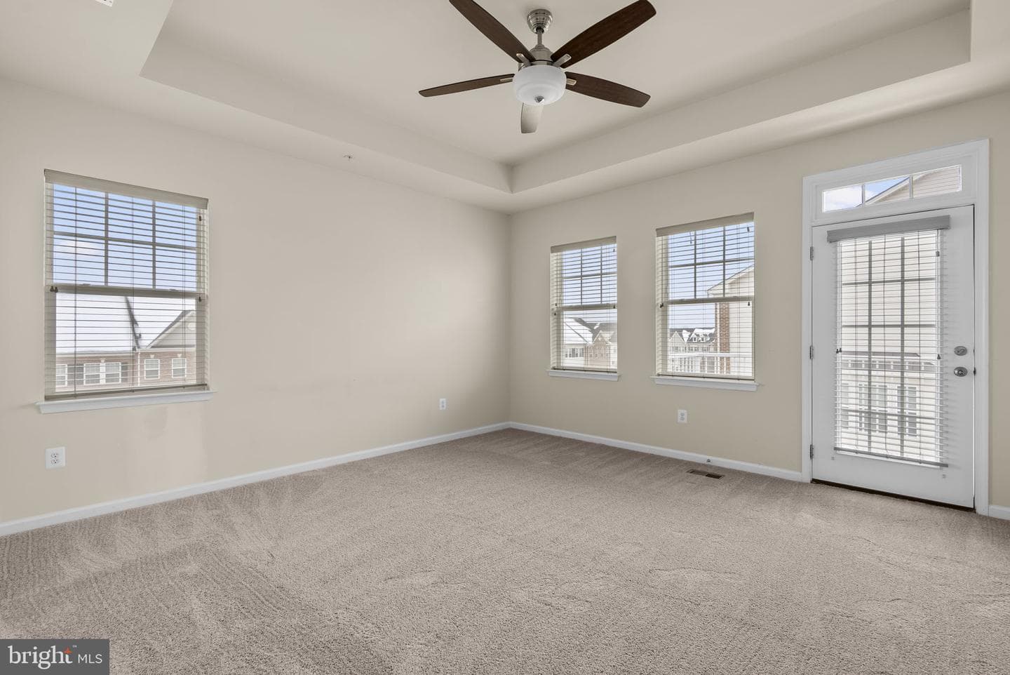 7103 Beaumont Place #a photo 22
