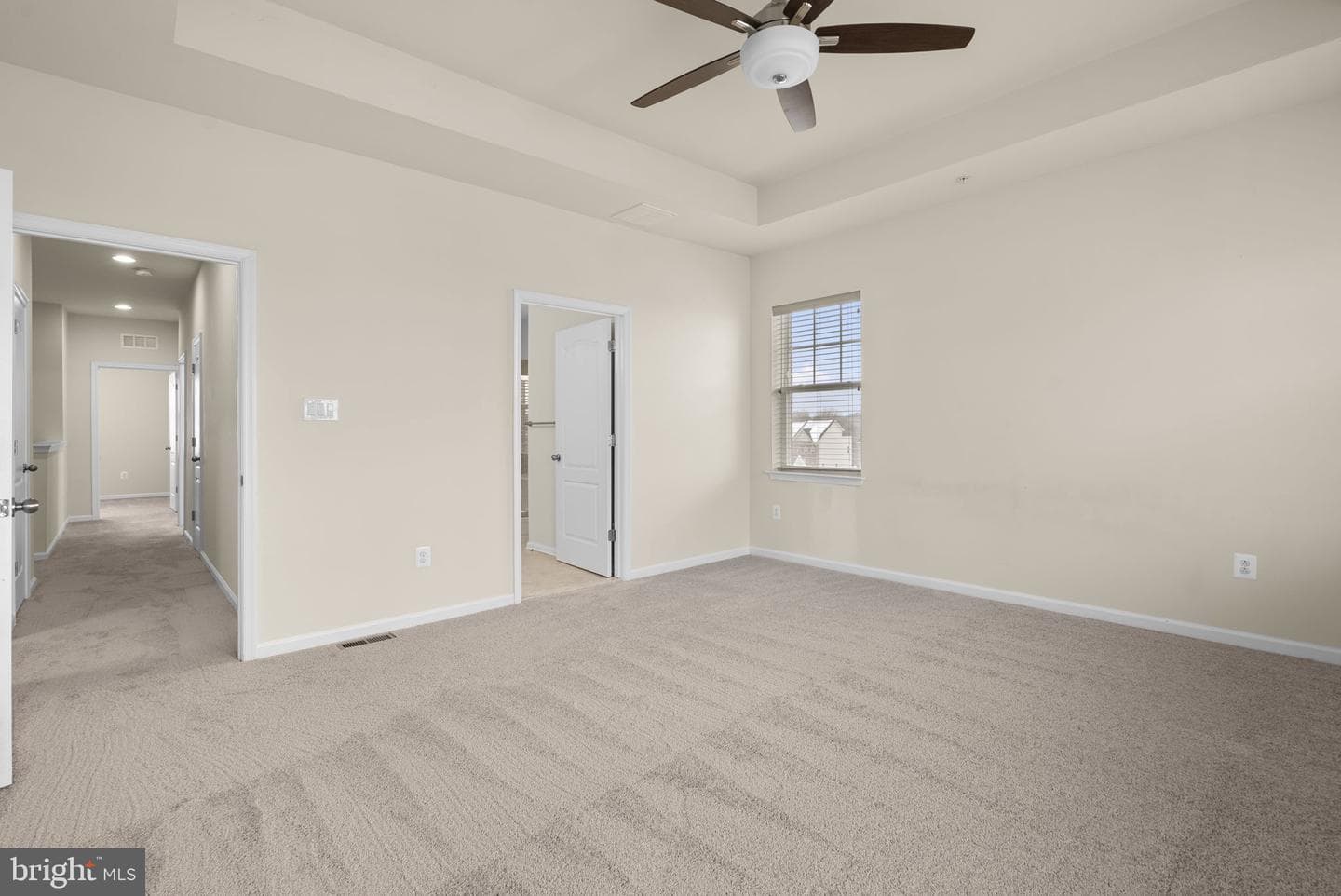 7103 Beaumont Place #a photo 23