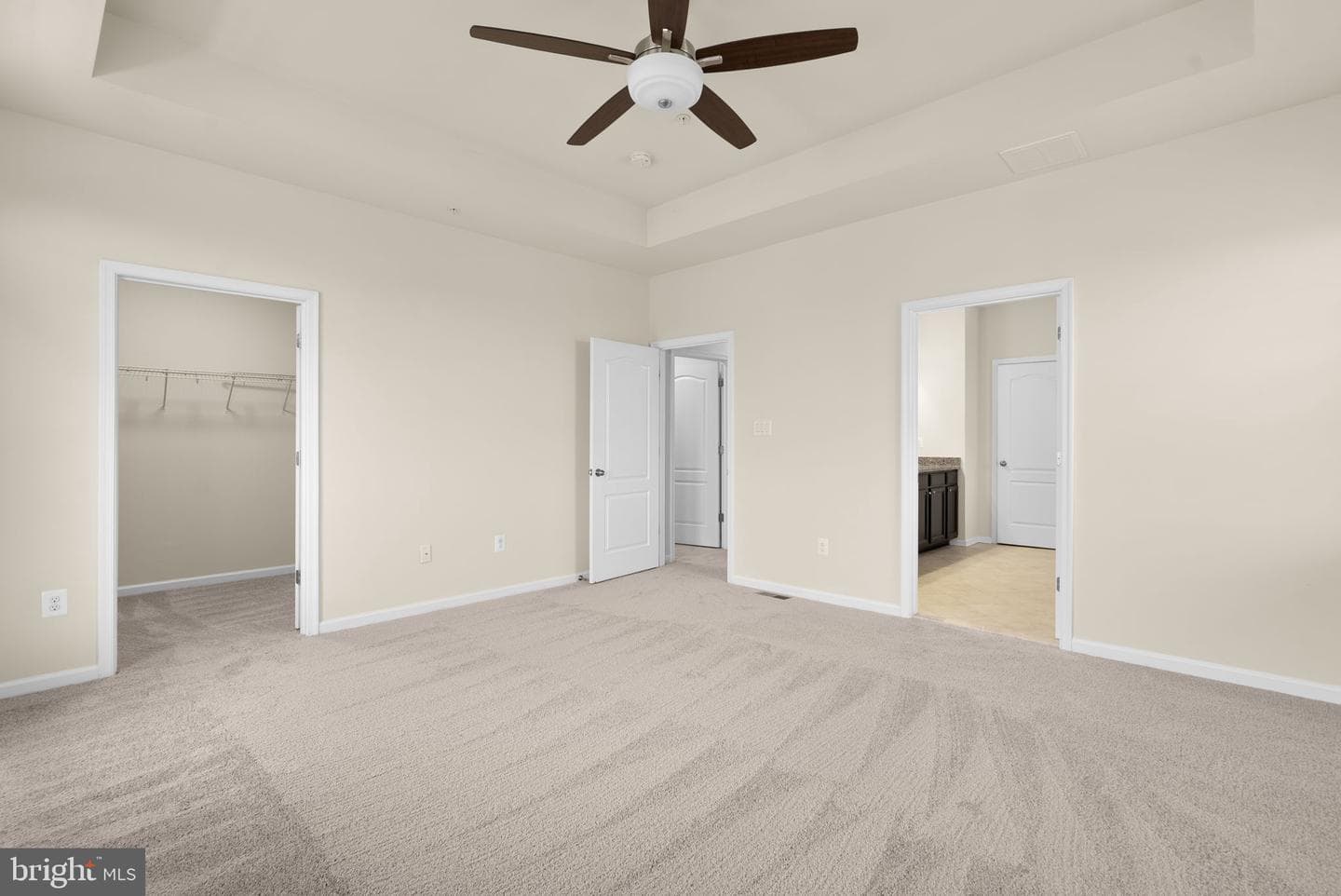 7103 Beaumont Place #a photo 24