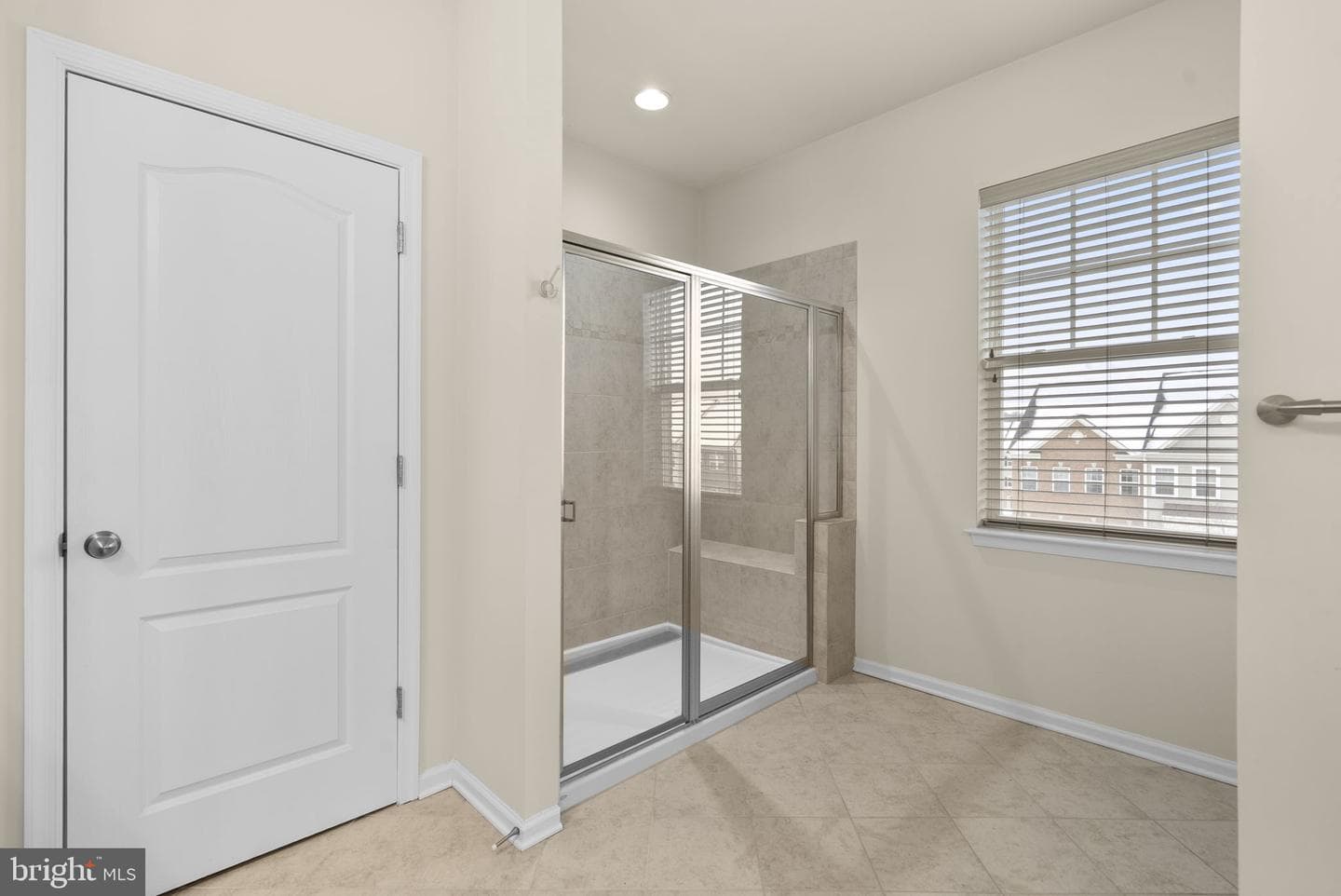 7103 Beaumont Place #a photo 27