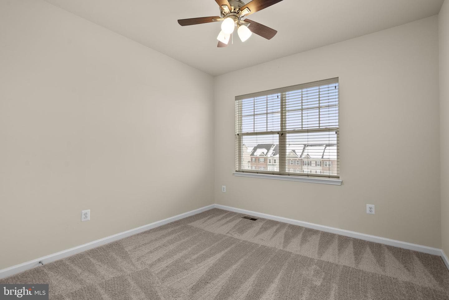 7103 Beaumont Place #a photo 28