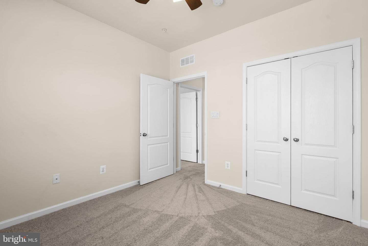 7103 Beaumont Place #a photo 29