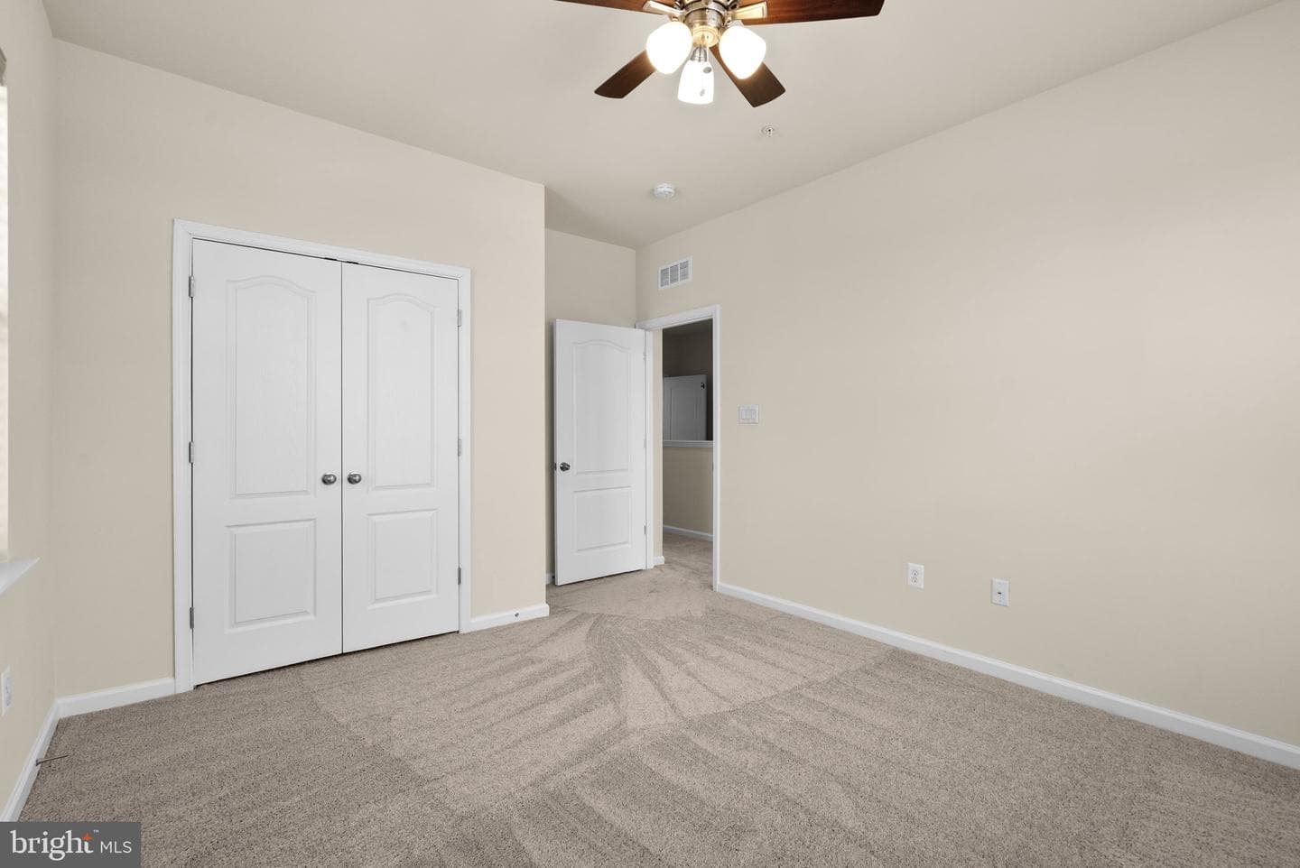7103 Beaumont Place #a photo 31