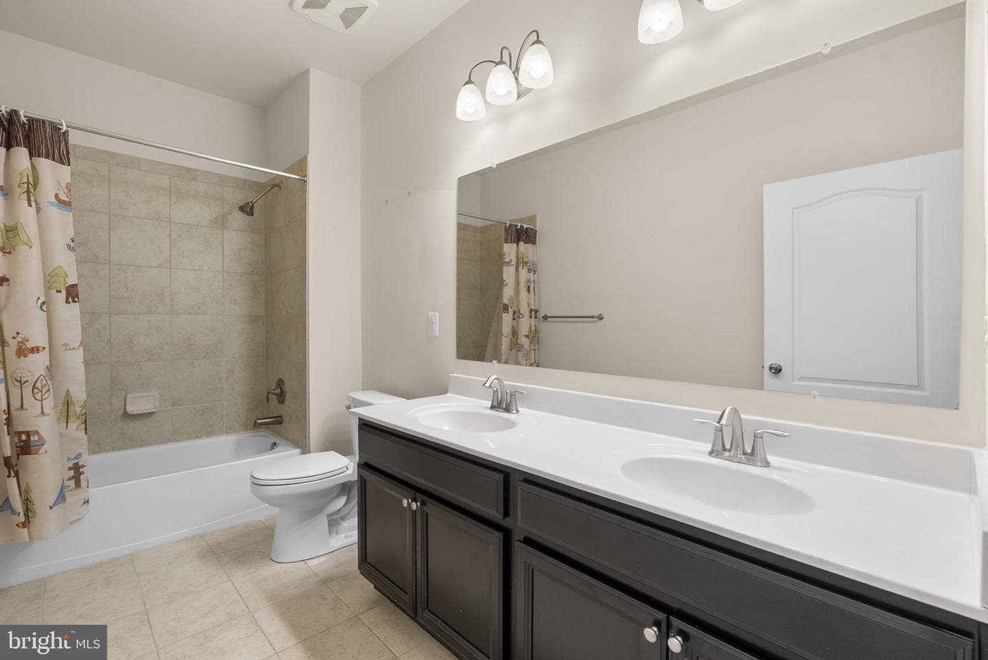 7103 Beaumont Place #a photo 32