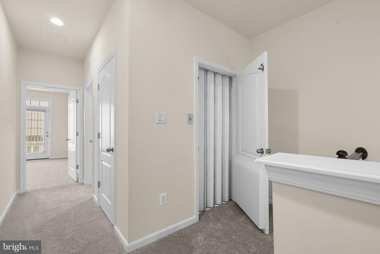 7103 Beaumont Place #a photo 34