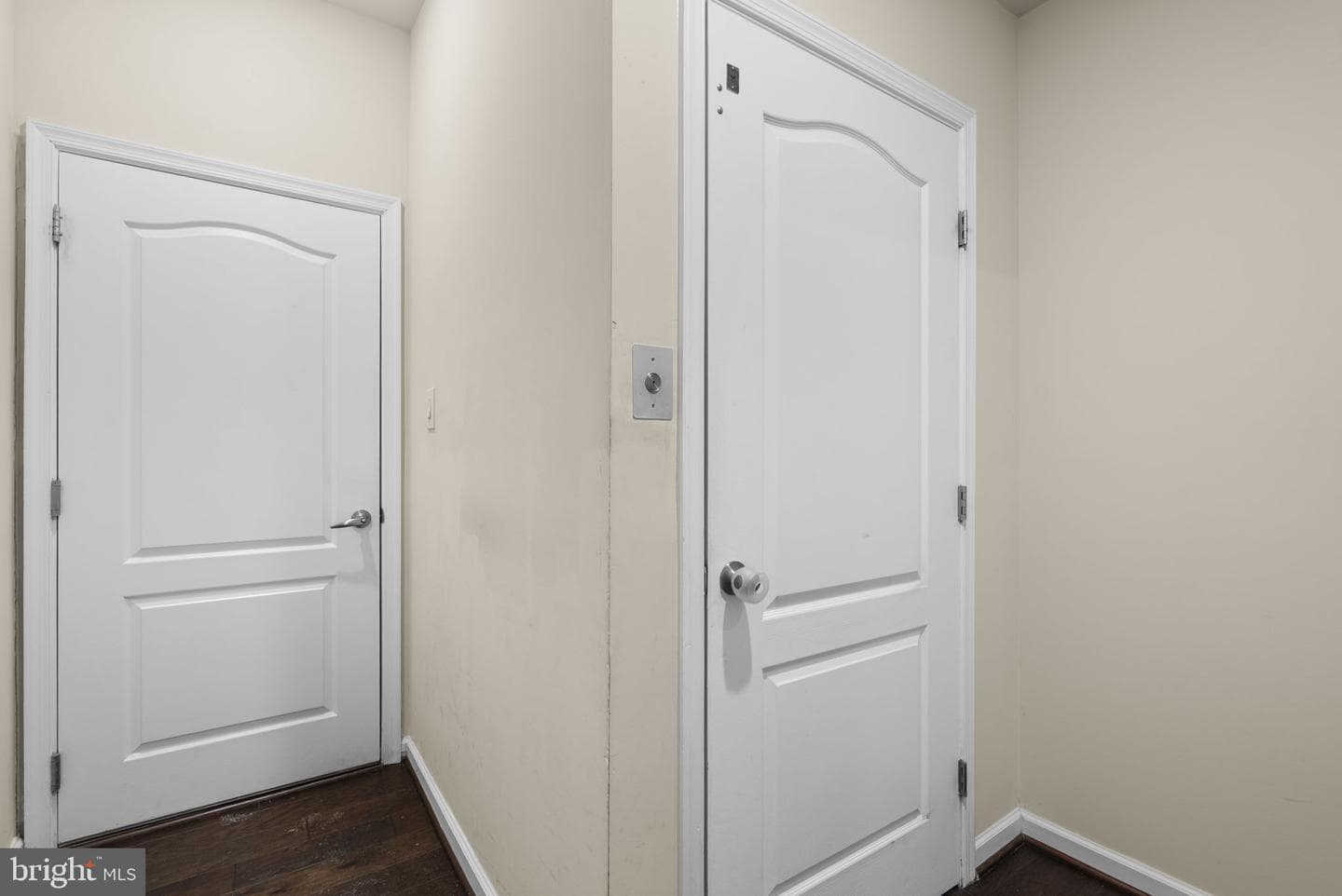 7103 Beaumont Place #a photo 35