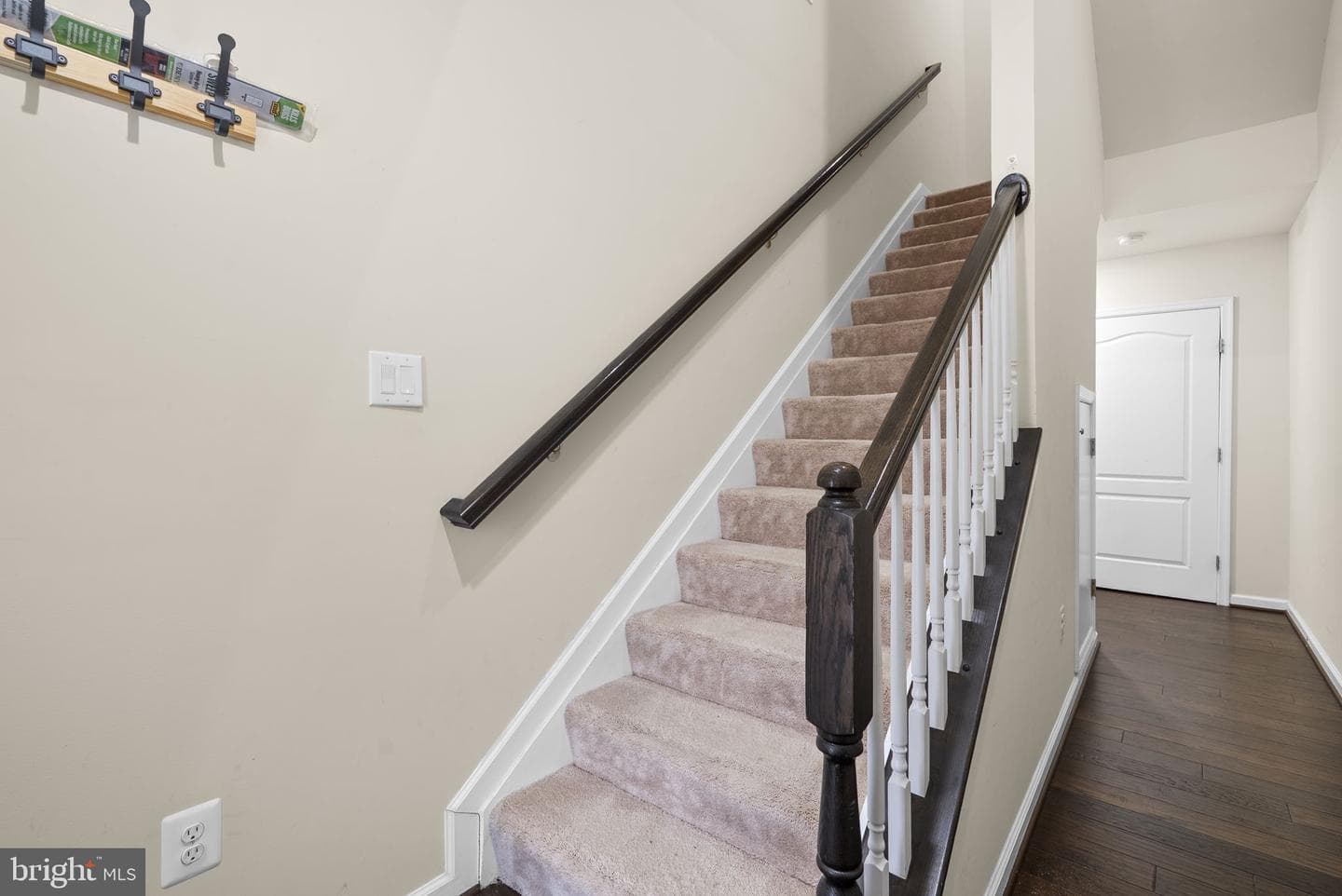 7103 Beaumont Place #a photo 36