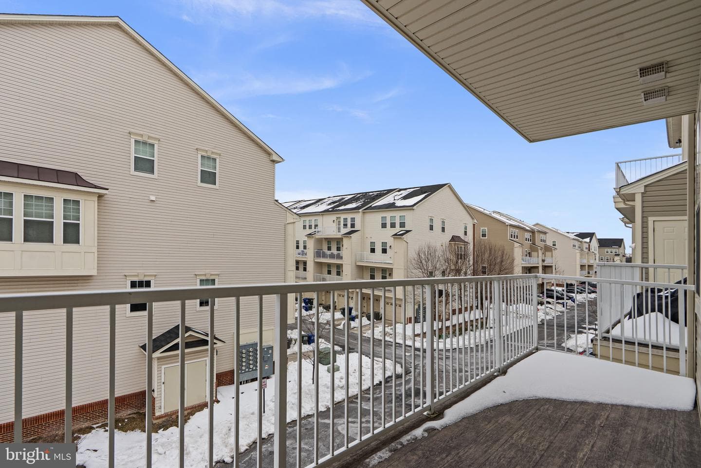7103 Beaumont Place #a photo 39