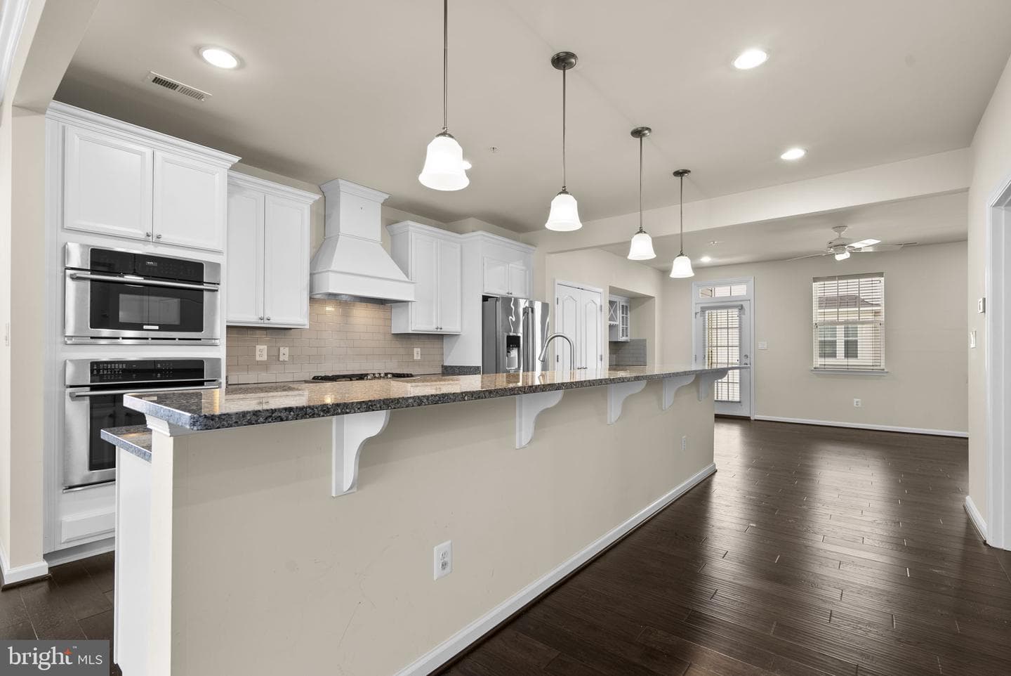 7103 Beaumont Place #a photo 5