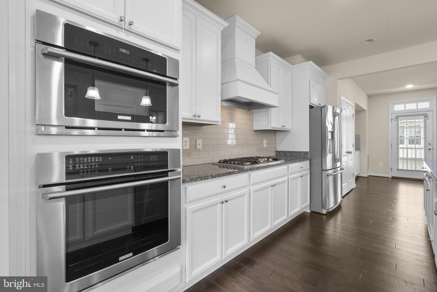 7103 Beaumont Place #a photo 6