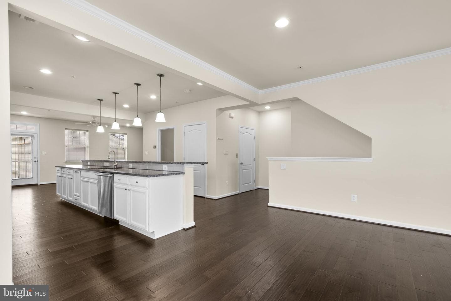 7103 Beaumont Place #a photo 8