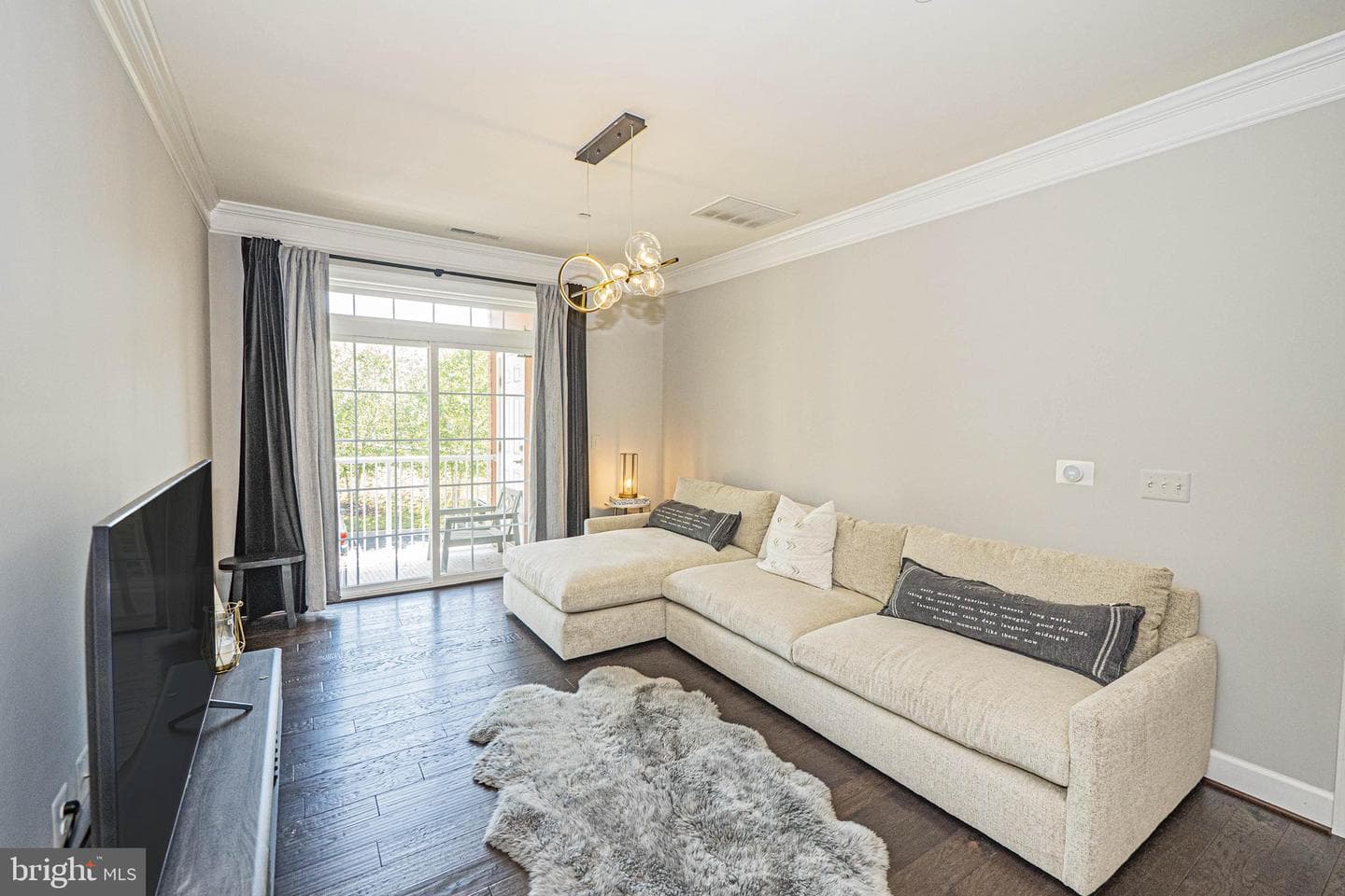 10530 Resort Road #108 photo 16