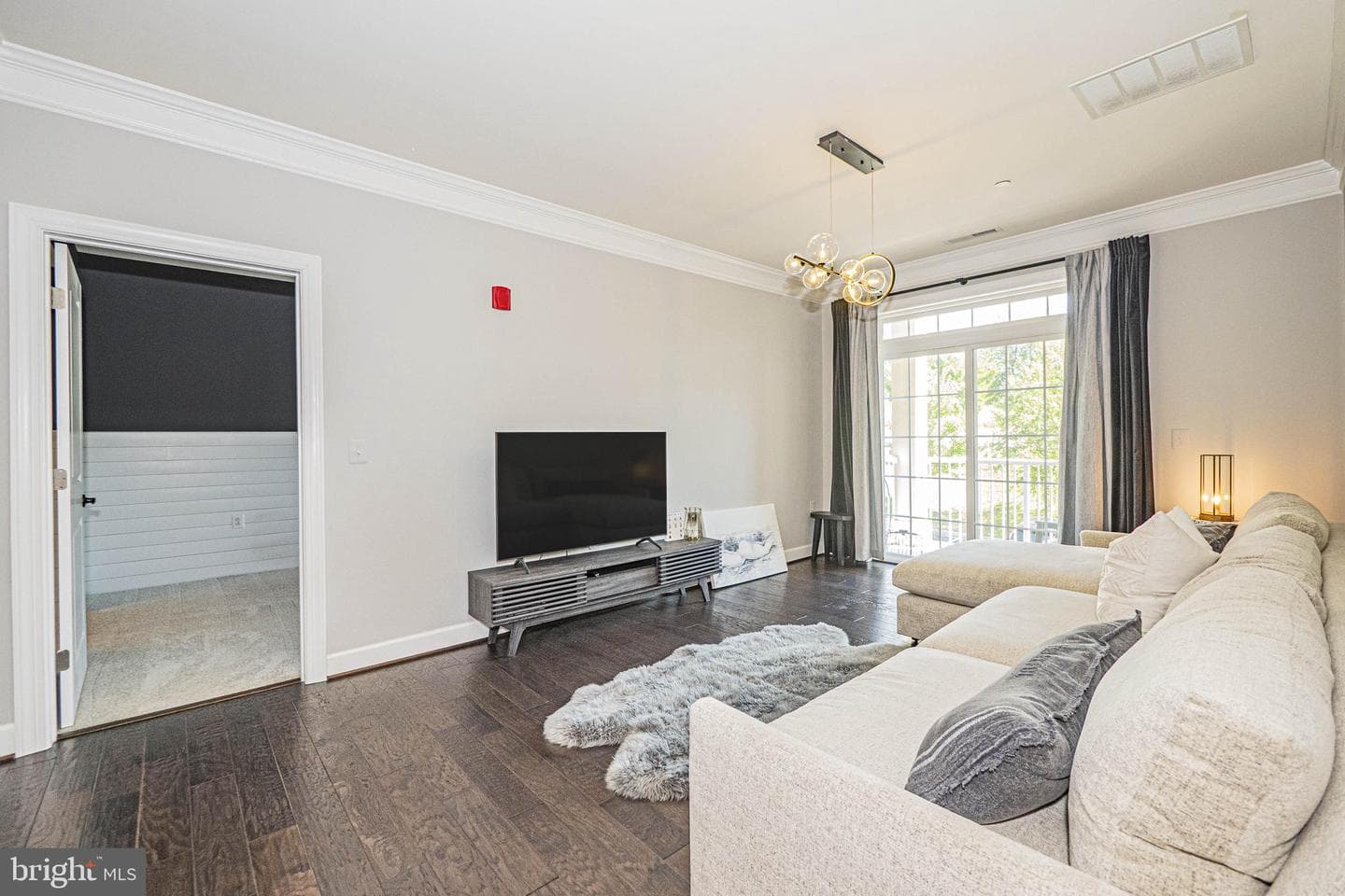 10530 Resort Road #108 photo 17