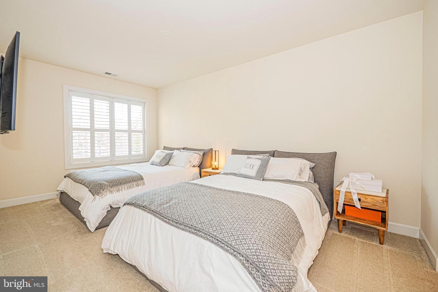 10530 Resort Road #108 photo 19